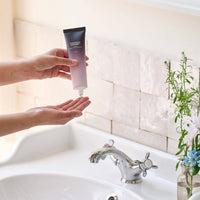 Haruharu Wonder Black Rice Moisture Soft Cleansing Gel 100ml