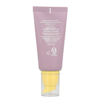 Haruharu Wonder Black Rice Pure Mineral Relief Daily Sunscreen SPF50+ 50ml
