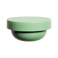 Haruharu Wonder Centella Phyto & 5 Peptide Concentrate Cream 30ml