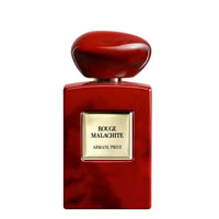 Giorgio Armani Prive Rouge Malachite (U) EDP 100ml