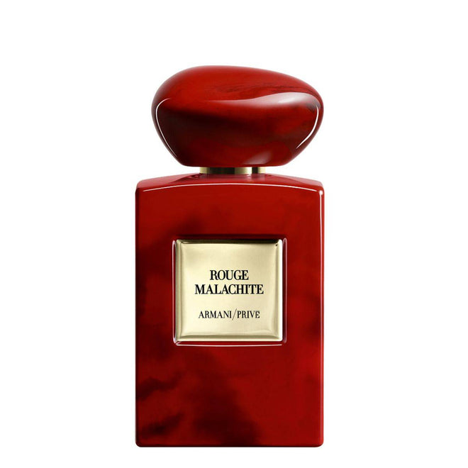 Giorgio Armani Prive Rouge Malachite (U) EDP 100ml