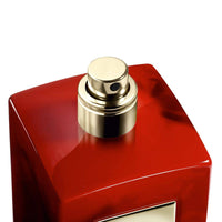 Giorgio Armani Prive Rouge Malachite (U) EDP 100ml