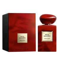 Giorgio Armani Prive Rouge Malachite (U) EDP 100ml