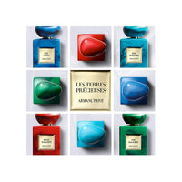 Giorgio Armani Prive Rouge Malachite (U) EDP 100ml