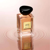 Giorgio Armani Prive Santal Dan Sha (U) EDT 100ml