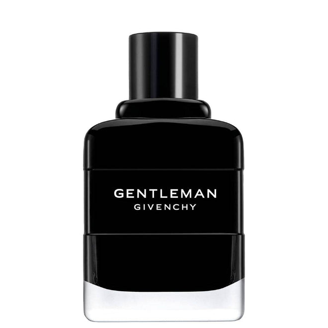 Givenchy Gentleman (M) EDP 60ml
