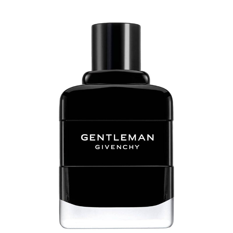 Givenchy Gentleman (M) EDP 60ml