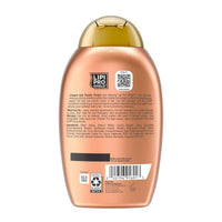 OGX Brazilian Keratin Shampoo 385ml