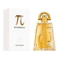Givenchy Pi (M) EDT 100ml