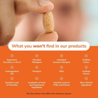 Now Multivitamins Adam Mens 60 Tablets