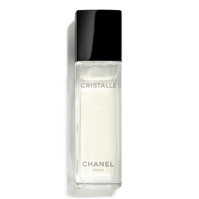 Chanel Cristalle (W) EDT 100ml