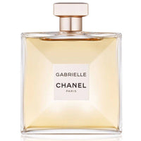 Chanel Gabrielle (W) EDP 100ml