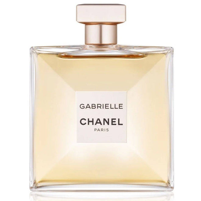 Chanel Gabrielle (W) EDP 100ml