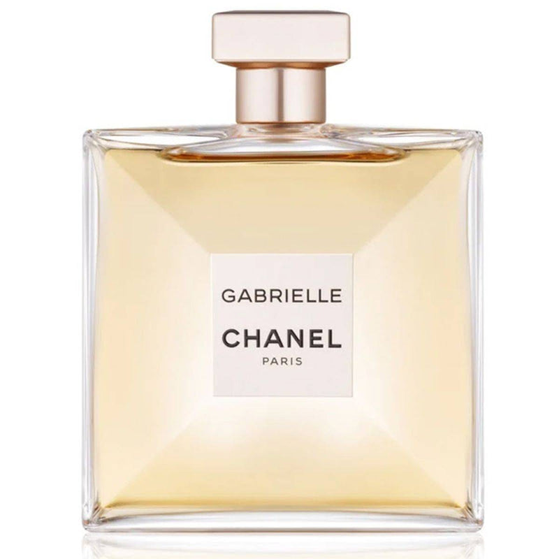 Chanel Gabrielle (W) EDP 100ml