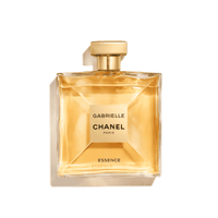 Chanel Gabrielle Essence (W) EDP 100ml