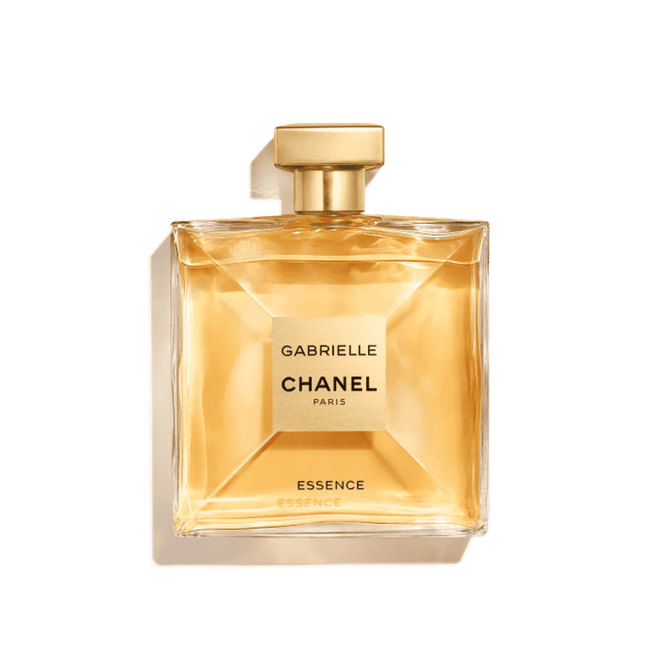 Chanel Gabrielle Essence (W) EDP 100ml