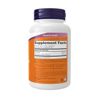 Now Quercetin With Bromelain 120 VegeCapsules