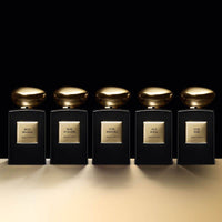 Giorgio Armani Prive Musc Shamal (U) EDP Intense 100ml
