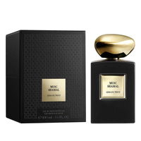 Giorgio Armani Prive Musc Shamal (U) EDP Intense 100ml