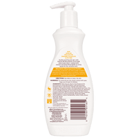 Palmers Shea Butter Formula With Vitamin E Raw Shea Nourish Body Lotion 400g