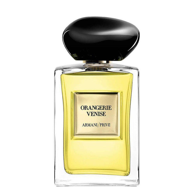 Giorgio Armani Prive Orangerie Venise (U) EDT 100ml