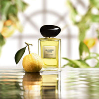 Giorgio Armani Prive Orangerie Venise (U) EDT 100ml