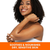 Palmers Shea Butter Formula With Vitamin E Raw Shea Nourish Body Oil 250ml