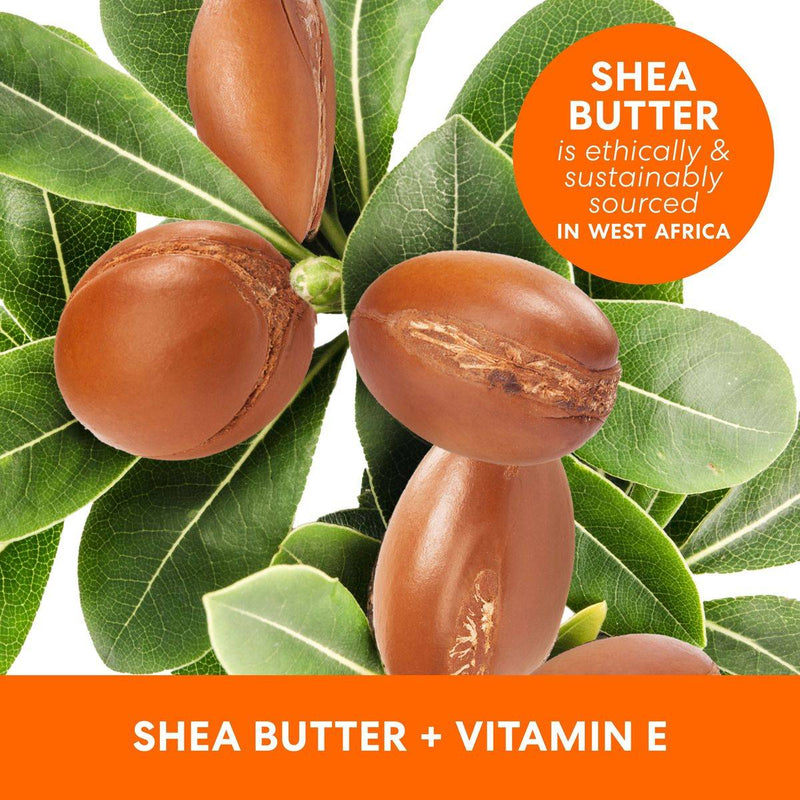 Palmers Shea Butter Formula With Vitamin E Raw Shea Nourish Body Oil 250ml