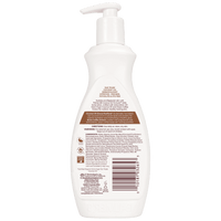 Palmers Coconut Oil Formula With Vitamin E Coconut Hydrate Body Lotion 400ml