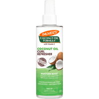 Palmers Coconut Oil Formula With Vitamin E Moisture Boost Curl Refresher Spray 250ml