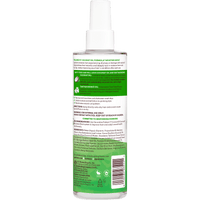 Palmers Coconut Oil Formula With Vitamin E Moisture Boost Curl Refresher Spray 250ml