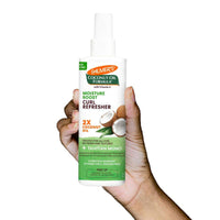 Palmers Coconut Oil Formula With Vitamin E Moisture Boost Curl Refresher Spray 250ml