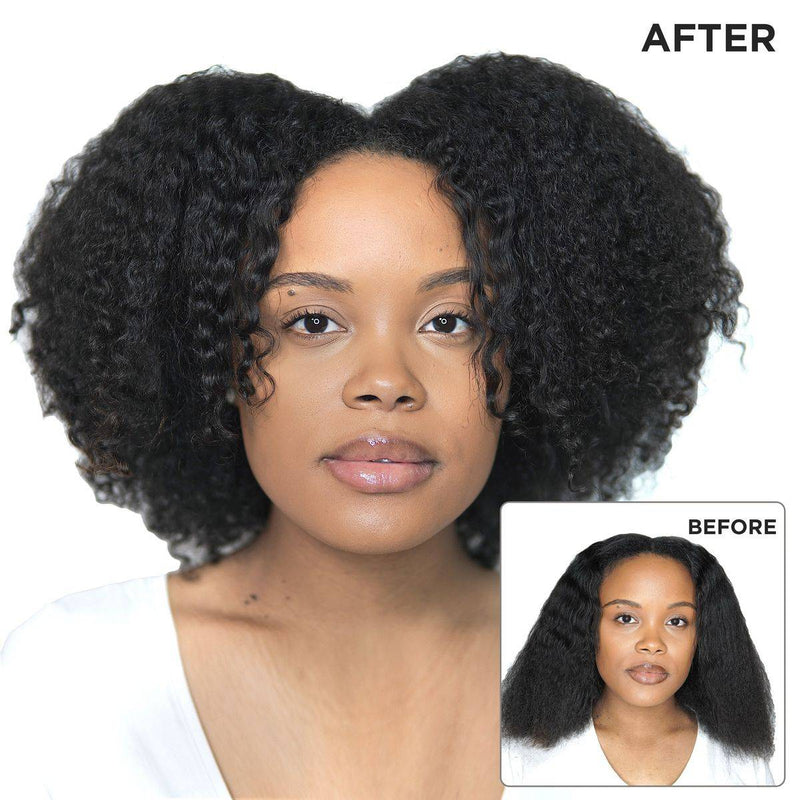 Palmers Coconut Oil Formula With Vitamin E Moisture Boost Deep Hair Conditioner 340g