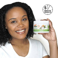 Palmers Coconut Oil Formula With Vitamin E Moisture Boost Deep Hair Conditioner 340g