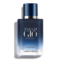 Giorgio Armani Acqua Profondo (M) Parfum 100ml