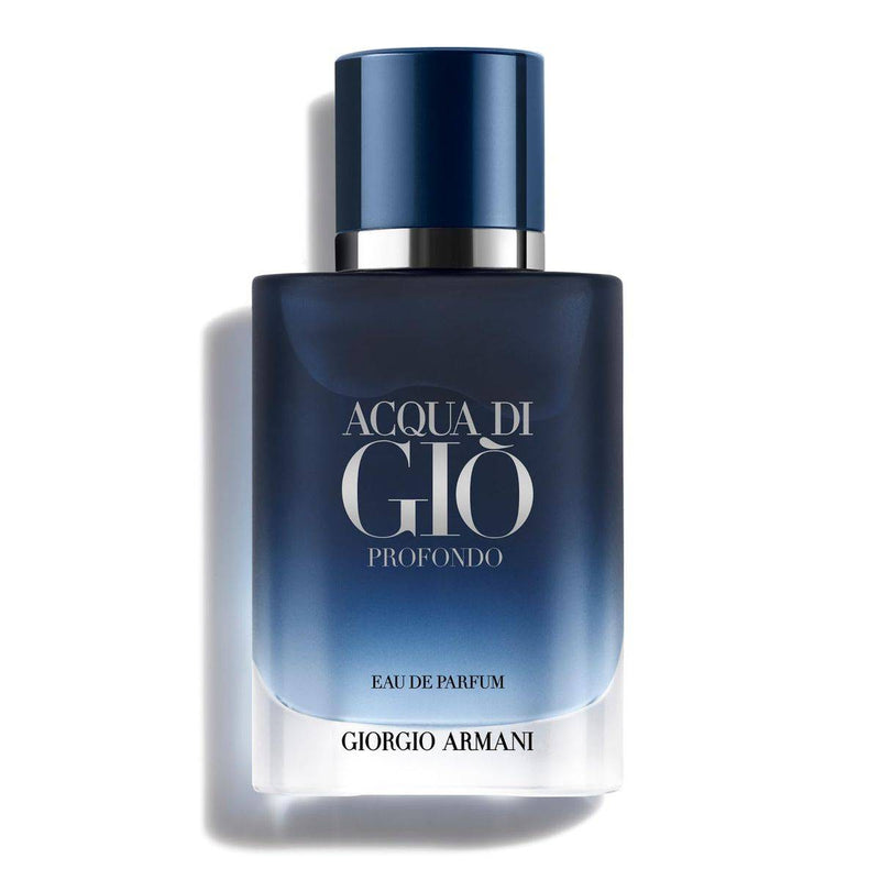 Giorgio Armani Acqua Profondo (M) Parfum 100ml