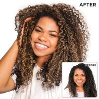 Palmers Coconut Oil Formula With Vitamin E Moisture Boost Leave-In Conditioner 250ml