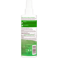 Palmers Coconut Oil Formula With Vitamin E Moisture Boost Leave-In Conditioner 250ml