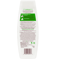 Palmers Coconut Oil Formula With Vitamin E Moisture Boost Shampoo 400ml