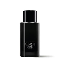 Giorgio Armani Code (M) EDP 75ml