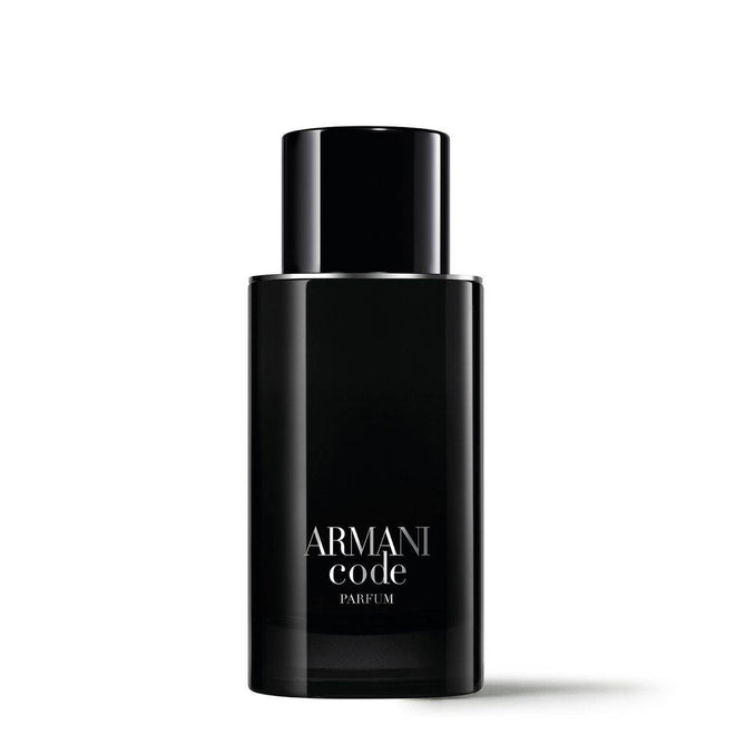 Giorgio Armani Code (M) EDP 75ml