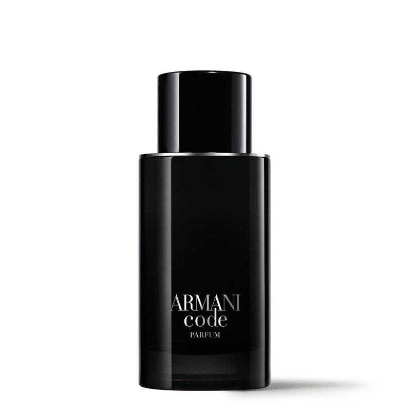 Giorgio Armani Code (M) EDP 75ml