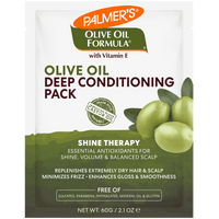 Palmers Olive Oil Formula Deep Conditioning Protein Pack 60g