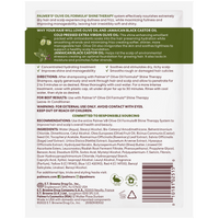 Palmers Olive Oil Formula Deep Conditioning Protein Pack 60g