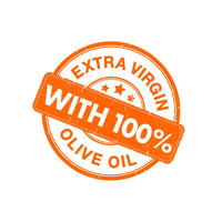 Palmers Olive Oil Formula Deep Conditioning Protein Pack 60g