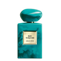 Giorgio Armani Prive Bleu Turquoise (U) EDP 100ml