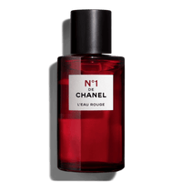 Chanel No.1 De Chanel L'Eau Rouge (W) Fragrance Mist 100ml