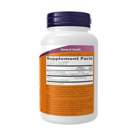 Now Magtein 90 VegeCapsules