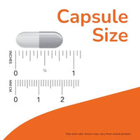 Now Magtein 90 VegeCapsules