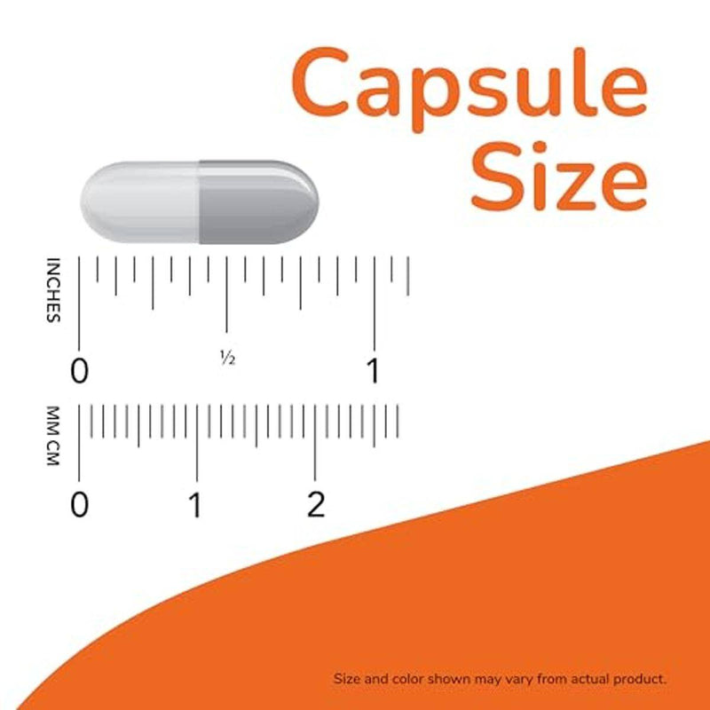Now Magtein 90 VegeCapsules
